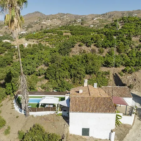Casa Tropical *